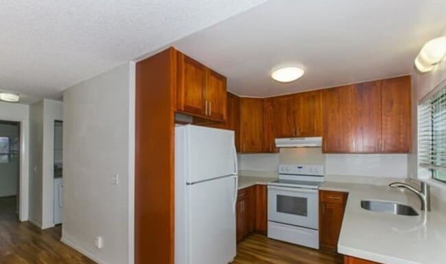 property at 94-430-430 Keaoopua St