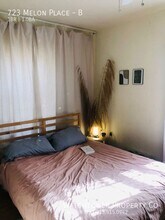 723 Melon Pl in Philadelphia, PA - Building Photo - Building Photo