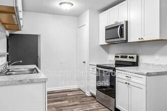 13305 Waverly Ct in Austin, TX - Building Photo - Building Photo