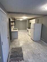 3210 York St in Des Moines, IA - Building Photo - Building Photo