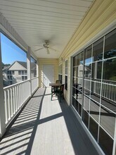 5822 Longwood Dr in Murrells Inlet, SC - Building Photo - Building Photo
