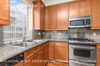 400 Washington Ave photo'