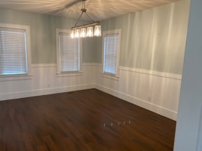 129 Laurel Rd in Millsboro, DE - Building Photo - Building Photo