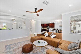 1630 Double Eagle Trail in Naples, FL - Building Photo - Building Photo