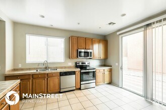 8044 E Judicial St in Tucson, AZ - Building Photo - Building Photo