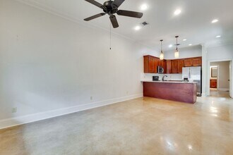 128 Brightwood Dr in Lafayette, LA - Building Photo - Building Photo