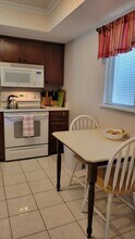 3710 El Poinier Ct in Sarasota, FL - Building Photo - Building Photo
