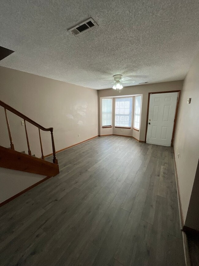 2973 Kynes St in Marianna, FL - Building Photo - Building Photo