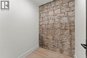 247 Brock St in Amherstburg, ON - Building Photo - Building Photo