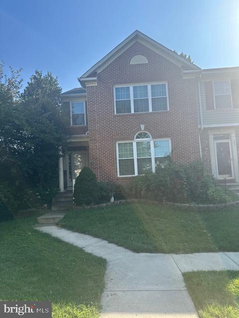 property at 443 Deer Hill Cir