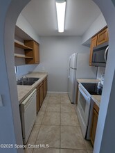 281 San Juan Cir in Melbourne, FL - Building Photo - Building Photo