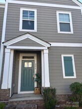 226 Johnston Dr in Pineville, NC - Building Photo - Building Photo