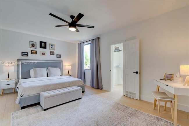 property at 347 NE 110th St