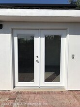 4641 W 162nd St in Lawndale, CA - Building Photo - Building Photo