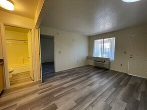 100 Pulsipher Ln in Mesquite, NV - Building Photo - Building Photo