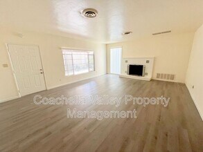 73600 San Gorgonio Way in Palm Desert, CA - Building Photo - Building Photo