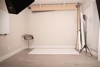 4147 Lagoon Pl in Royse City, TX - Building Photo - Building Photo