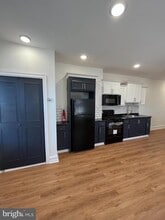 853 Wynnewood Rd in Philadelphia, PA - Building Photo - Building Photo