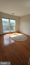 110 Watkins Pond Blvd in Rockville, MD - Building Photo - Building Photo