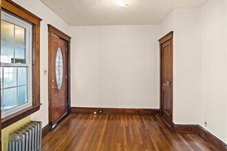 37-39-39 Sumner St in Quincy, MA - Building Photo - Building Photo