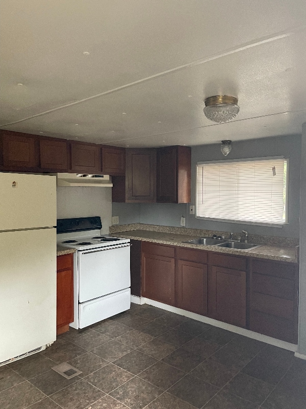 6740 Carolina Beach Rd in Wilmington, NC - Building Photo - Building Photo