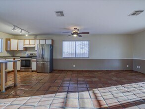7044 S Placita Sorrento in Tucson, AZ - Building Photo - Building Photo