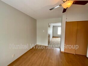 1705 Jamestown Rd in Swansea, IL - Building Photo - Building Photo