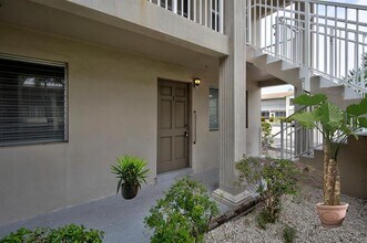 2130 NE 42nd Ct in Lighthouse Point, FL - Building Photo - Building Photo