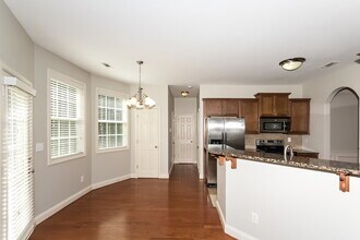 7 Nash Ln in Newnan, GA - Building Photo - Building Photo