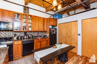 625 W Jackson Blvd, Unit 813 in Chicago, IL - Building Photo - Building Photo