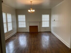 103 Merrick St in Shreveport, LA - Building Photo - Building Photo