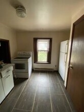 572-574-574 W Arthur Ave in Milwaukee, WI - Building Photo - Building Photo