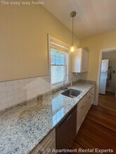 86 Morrison Ave in Somerville, MA - Foto de edificio - Building Photo