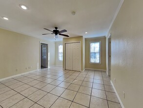 39688 Meadowood Loop in Zephyrhills, FL - Building Photo - Building Photo