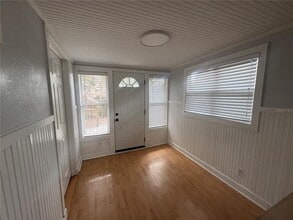 745 Vistabula St in Lakeland, FL - Building Photo - Building Photo