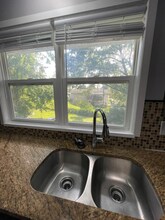 4502 Waterloo Dr, Unit A in Columbia, MO - Building Photo - Building Photo