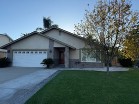 14732 Brierwood Dr in Chino Hills, CA - Building Photo