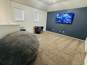 3640 Sandy Brook Dr in Round Rock, TX - Building Photo - Building Photo