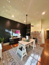 448 Clayton St in Montgomery, AL - Building Photo - Building Photo