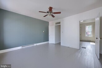 464 Lafayette St in Lancaster, PA - Building Photo - Building Photo