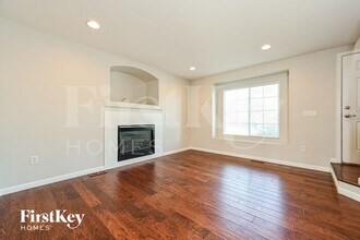 6339 Westview Cir in Parker, CO - Building Photo - Building Photo