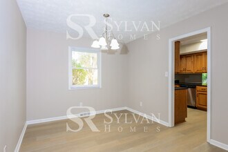 1505 Chapman Dr in Greenfield, IN - Building Photo - Building Photo