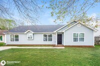 3617 Cedar Bark Dr
