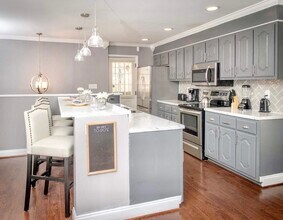 893 77th Way S in Birmingham, AL - Building Photo - Building Photo