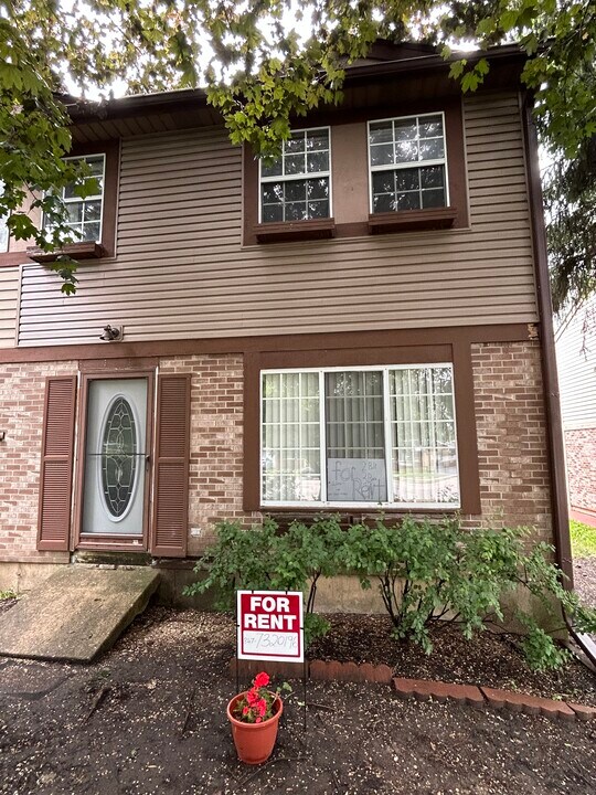 154 S Lake St in Mundelein, IL - Foto de edificio