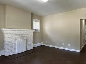1408 Harding St in Winston-Salem, NC - Building Photo - Building Photo