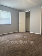 3120 Butler St in Springfield, IL - Building Photo - Building Photo