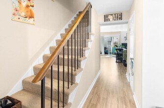 3225 Clover Rd E in Chesapeake, VA - Building Photo - Building Photo