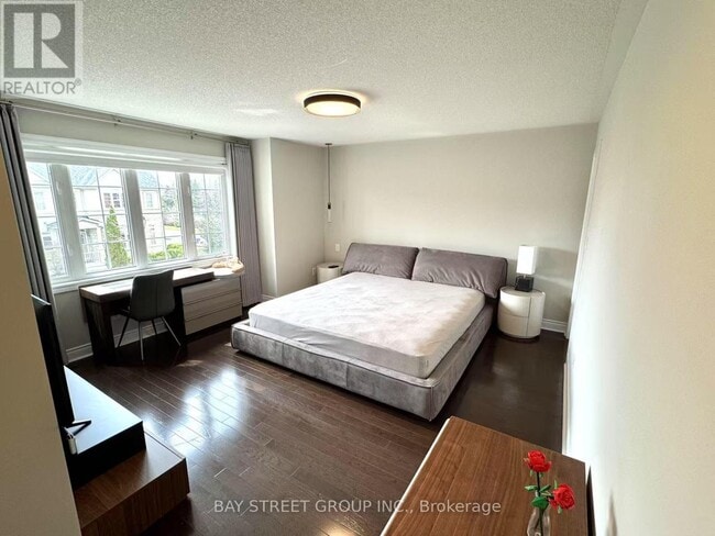 property at 1071 Warby Trail