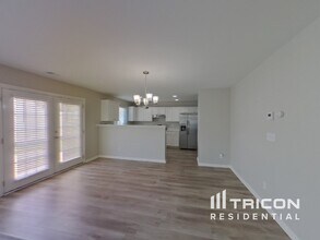 3645 Roseman Landing in Cumming, GA - Building Photo - Building Photo